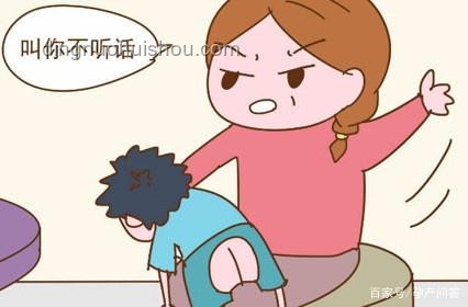 **?????不打不罵，這些方法讓孩子更聽話！**