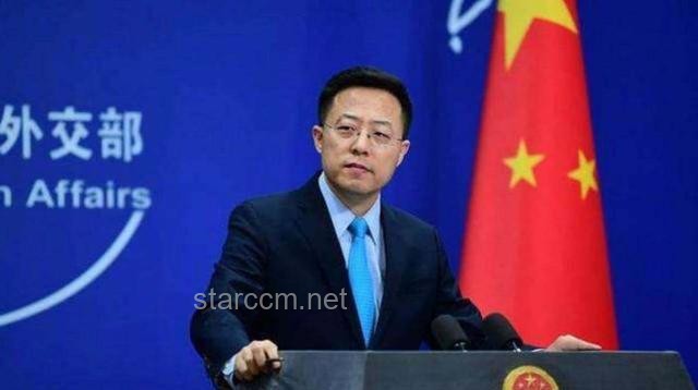 中方少將強(qiáng)硬回應(yīng)：捍衛(wèi)國家立場不容置疑