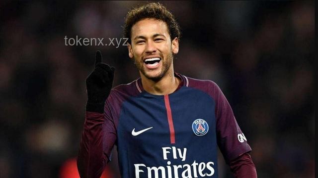 新王加冕！巴黎5比0國米首奪歐冠后的戰略鞏固與發展方案