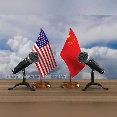 **專家深度解析：如何理性看待中美協議爭議**