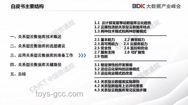 各國搶奪哈佛生源：創新策略與實施路徑