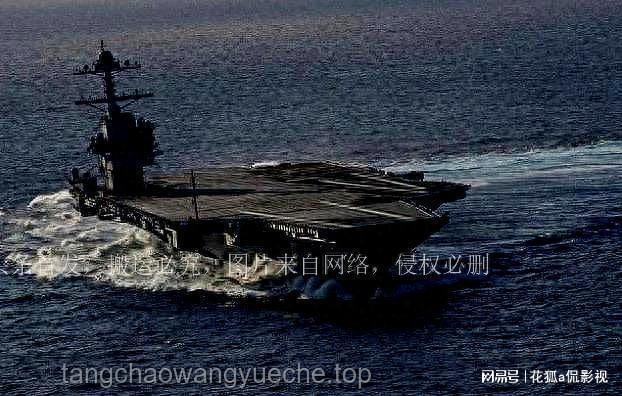 福建艦出鏡展現子弟兵硬核“賽龍舟”：軍事訓練與文化傳承的創新融合