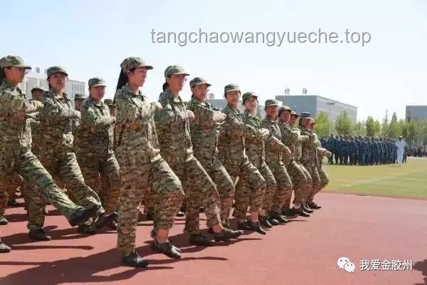 福建艦出鏡展現子弟兵硬核“賽龍舟”：軍事訓練與文化傳承的創新融合