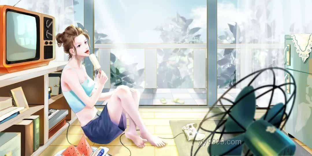 微信朋友圈能折疊了？掌握這些技巧讓你的動(dòng)態(tài)更吸引人！