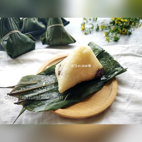 一年一度奇葩粽子大賞：創意與傳統碰撞的味覺盛宴