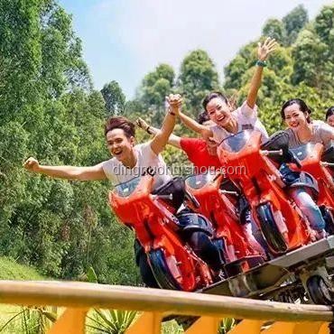 廣東人自己的“水上F1”賽事運(yùn)營與優(yōu)化解決方案