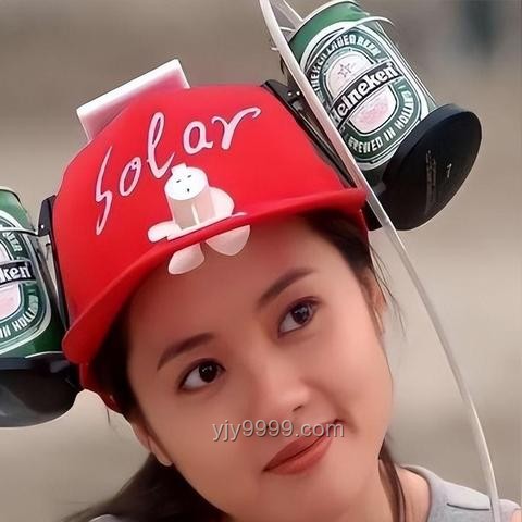 漂流7小時背后的消費觀念與行業反思：休閑娛樂安全與投資平衡