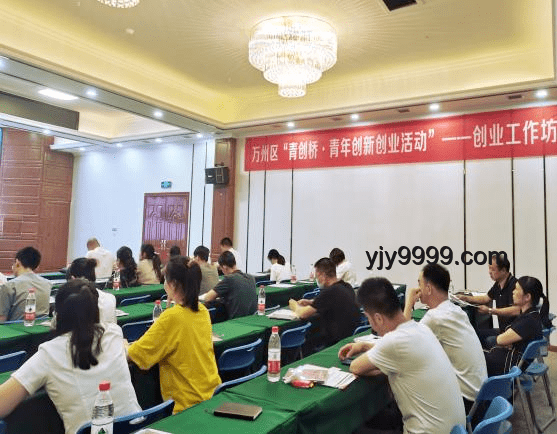 慈禧青春倩影背后的創(chuàng)新啟示：一張照片，跨時(shí)空的創(chuàng)意探索?