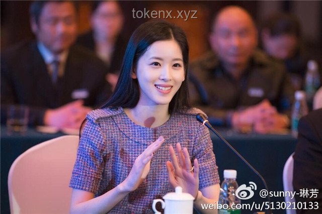 **劉強(qiáng)東與奶茶妹妹的家鄉(xiāng)情懷：如何以家鄉(xiāng)為傲，共筑夢想**