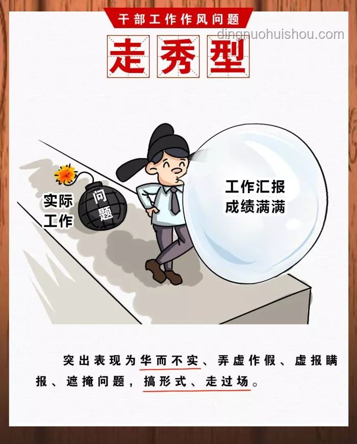 中紀委嚴管公務員下班后餐飲行為：明確紅線，如何合規避免追責？