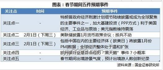 2025年銀行存款“一夜大改”：高額存款家庭應對策略前瞻