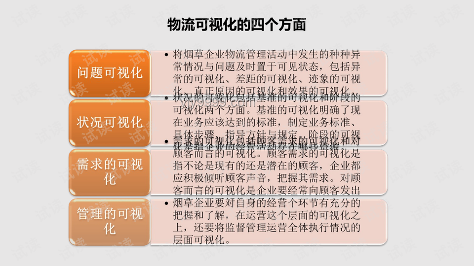 “征服”情感市場新策略：超越物質(zhì)，深度連接的智慧之道