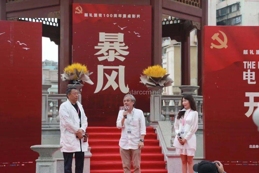 立刻打開！手機里自帶的這個小圓點，看看就可以不暈車？！???