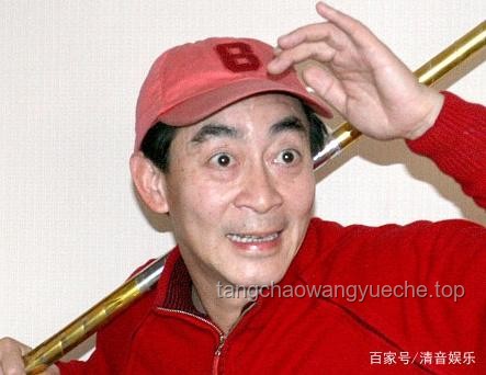 **娛樂圈風云：那些真假難辨的爆料背后的思考??**