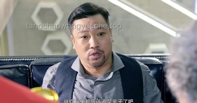 **娛樂圈風云：那些真假難辨的爆料背后的思考??**