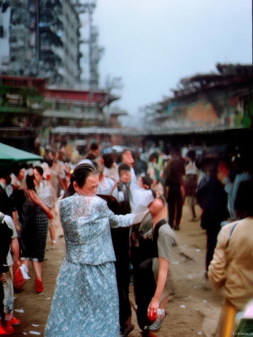 《黑神話：悟空》里的山西古跡探秘：虛擬與現實的時空穿越?，文化融合，創意解鎖，古跡新生