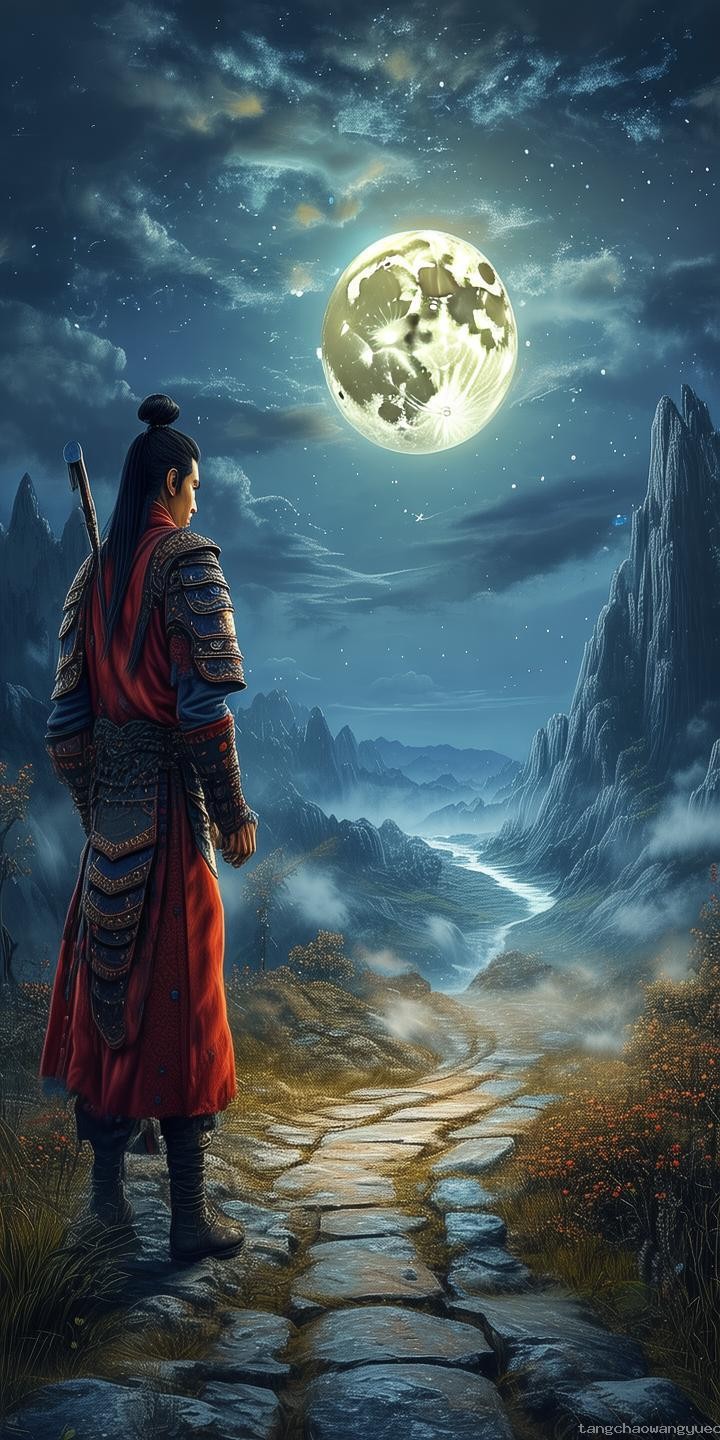 敢問路在何方——淺談《黑神話：悟空》的關(guān)卡設(shè)計(jì)實(shí)用指南