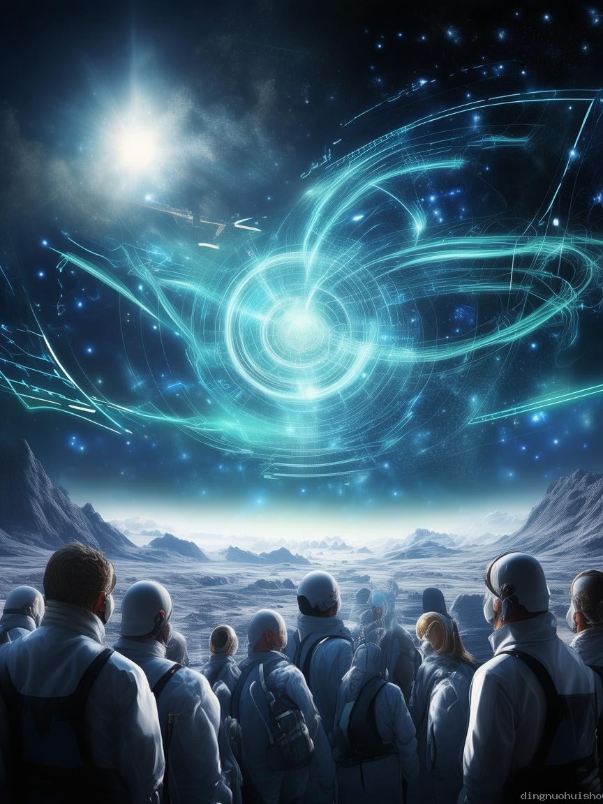 未來三天可能發生地磁暴：深度分析與預測