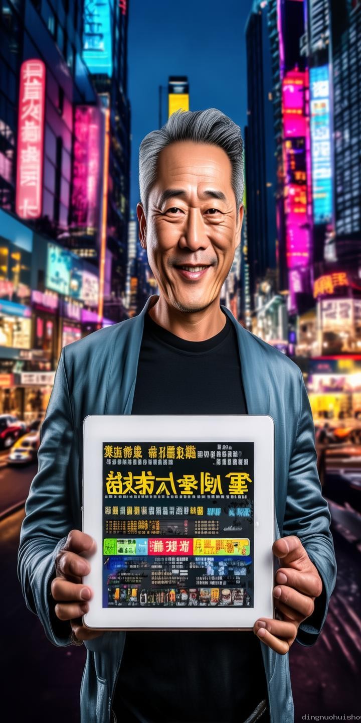 扒叔大爆料解讀：明星熱點事件應(yīng)對指南