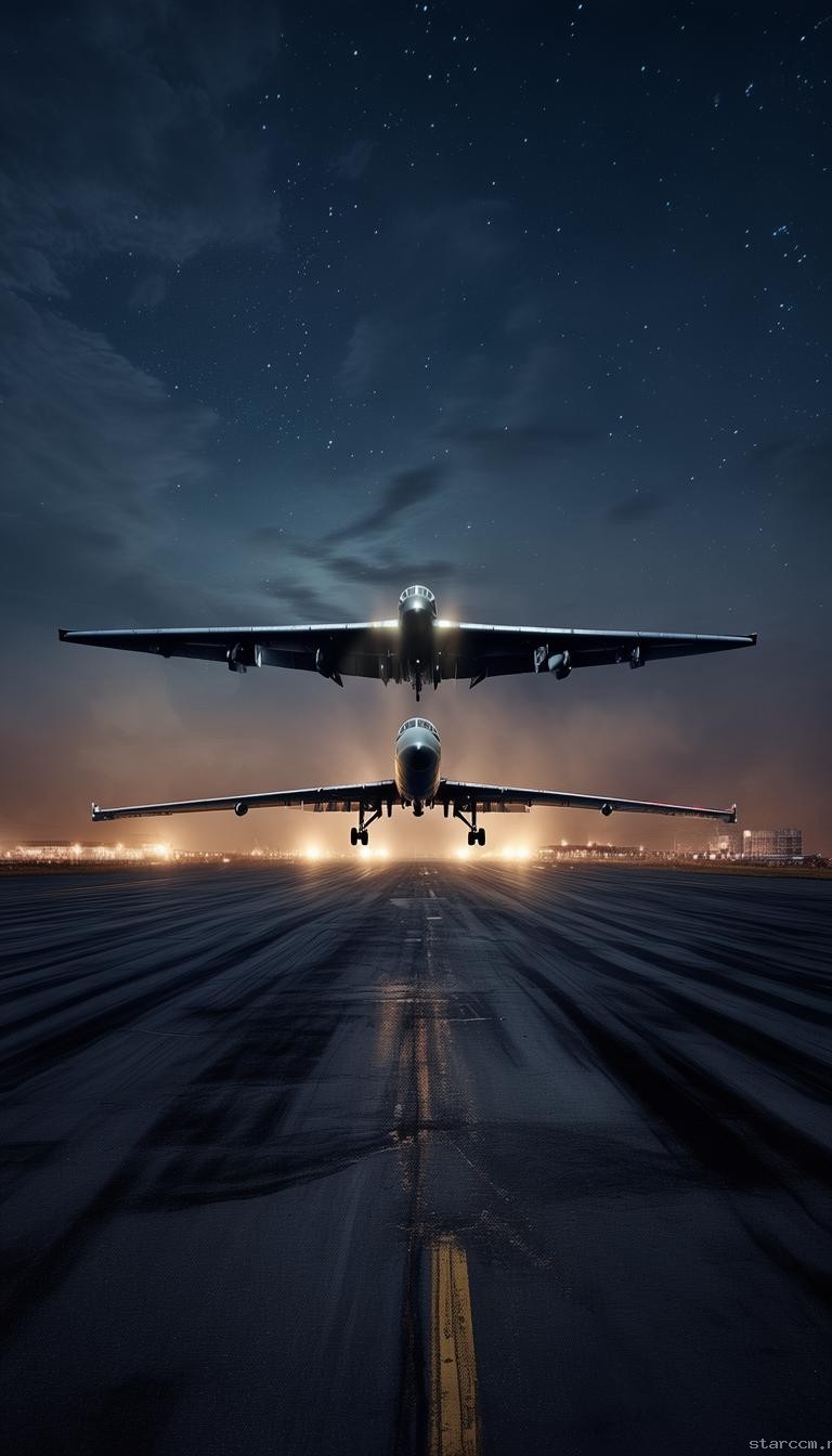 烏克蘭無人機突襲俄轟炸機基地：行業影響與戰略洞察
