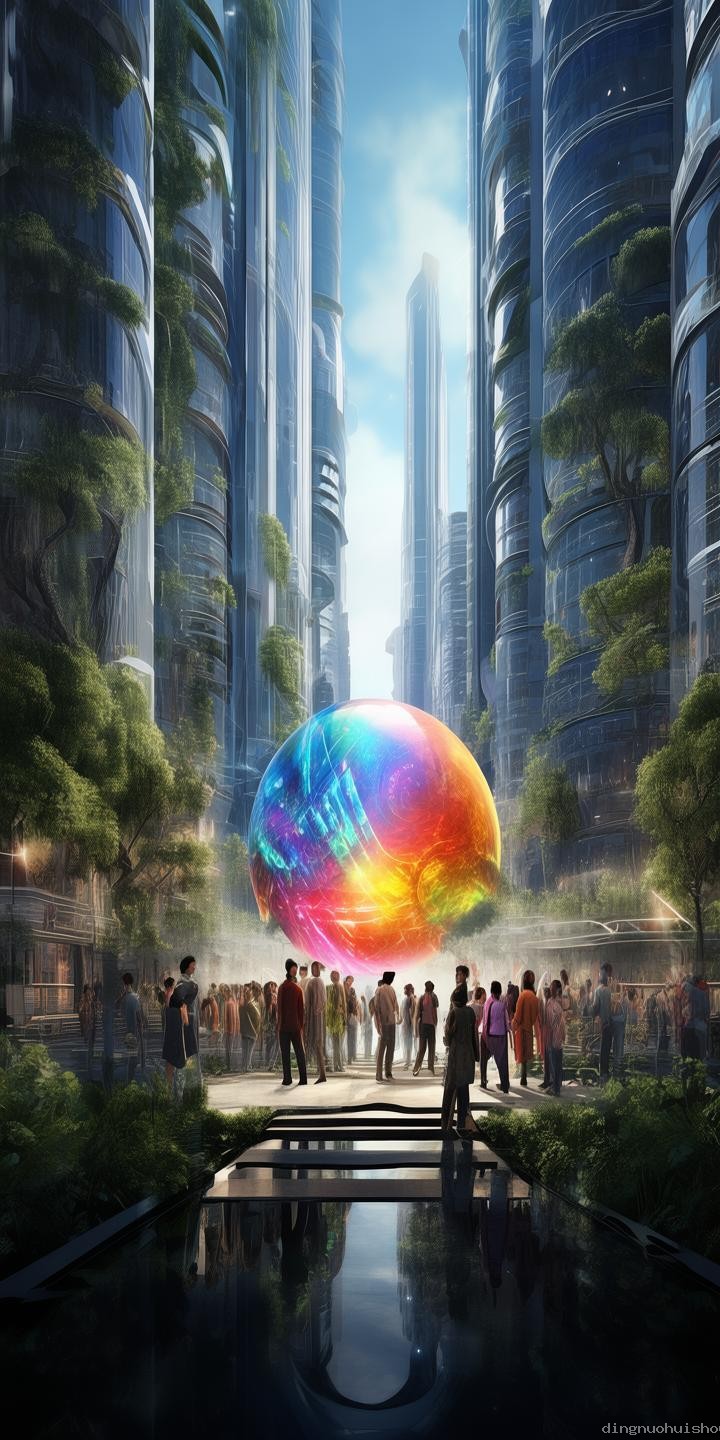 創新躍遷：設計思維引領未來，跨界重構價值生態