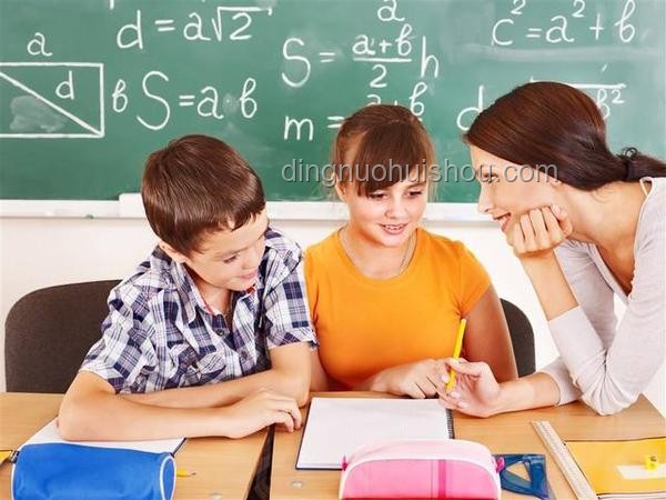 我們低估了這代孩子的辛苦：未來教育與社會適應的新趨勢