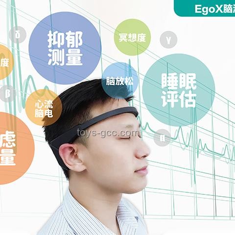 我們低估了這代孩子的教育壓力：揭秘K12后時代的焦慮與挑戰