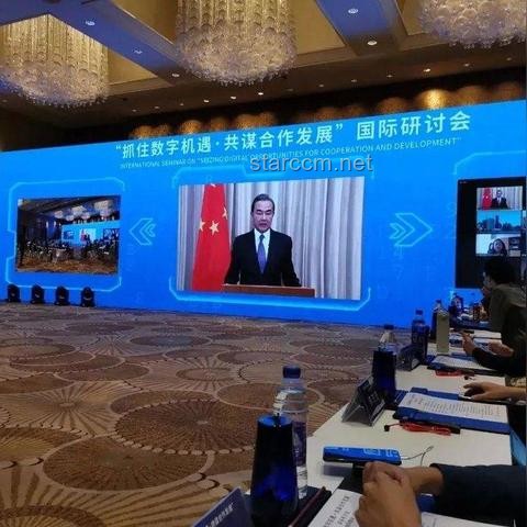 突破還是崩盤？美股風險資產關鍵時刻的三大領先指標解讀