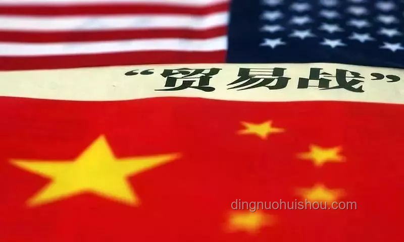 特朗普關(guān)稅戰(zhàn)的未來(lái)：美國(guó)高院裁決將成關(guān)鍵轉(zhuǎn)折點(diǎn)
