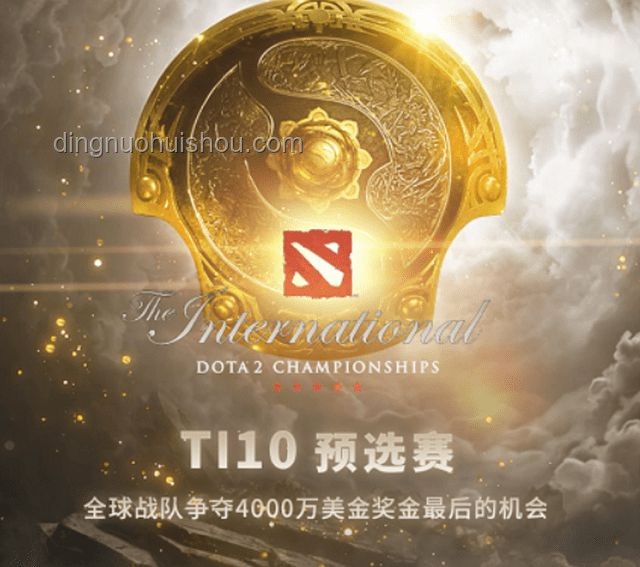 中國制造能否問鼎“奢侈品”巔峰？