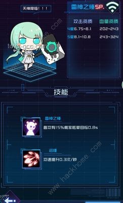 獨立游戲制作人的進階之路：突破瓶頸與持續(xù)創(chuàng)新的策略