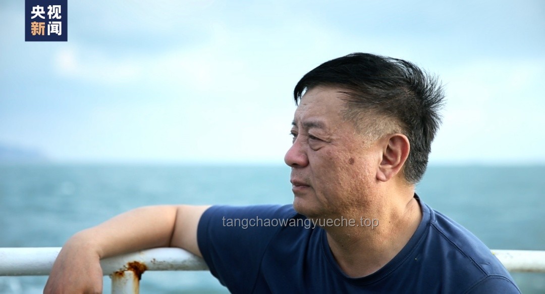 《里斯本丸沉沒》：方勵的“砸鍋賣鐵”值與不值？電影行業的深度影響剖析