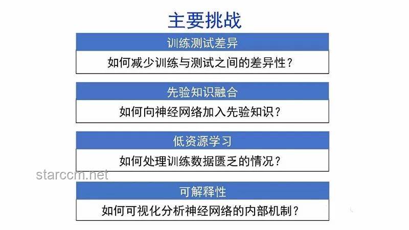 清華計算機入學教育VS其他高校科研經驗分享：關于如何做科研的深度對比分析