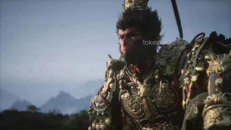 如何欣賞《黑神話：悟空》中的精致鎧甲披掛，并辨析其歷史真實性