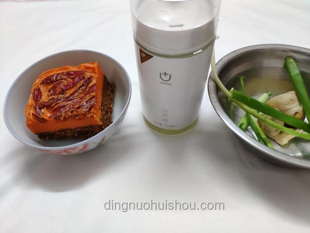 ??天生鮮味探索記：解鎖食材隱藏的味覺寶藏??