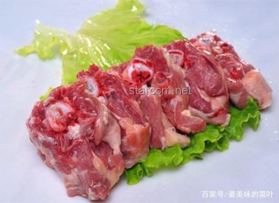 有哪些天生自帶鮮味的食材？讓你愛不釋口的美味密碼