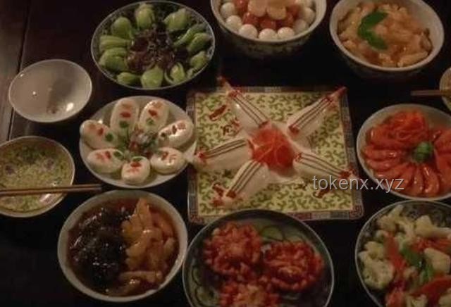 現在的食品科技相較于古代如此發達，那腐乳和方便面調料哪個更鮮？實用品鑒指南