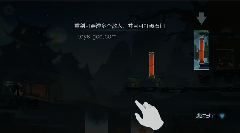 獨立游戲開發：從點子到現實的可行性探索??,創意,獨立開發,市場競爭,未來趨勢