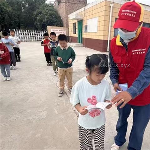 你好！新同學開學季活動 vs 其他高校迎新活動對比分析：2024年開學季新趨勢??