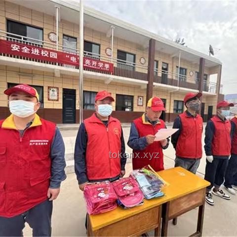 你好！新同學開學季活動 vs 其他高校迎新活動對比分析：2024年開學季新趨勢??