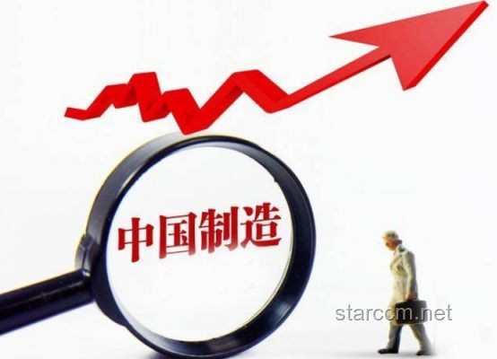 美國人依賴的“中國制造”TOP10榜單：深度剖析與對比