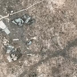 烏方稱摧毀俄戰略轟炸機：俄烏沖突中的無人機戰術與戰略影響深度剖析