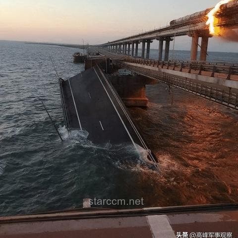 烏方稱摧毀俄戰略轟炸機：俄烏沖突中的無人機戰術與戰略影響深度剖析
