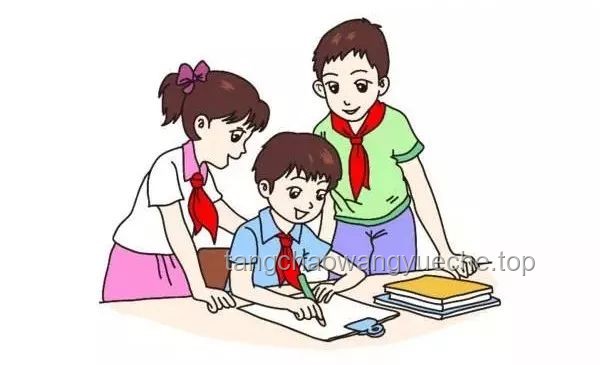 “吃‘聰明藥’能提高考試成績？”——一場關于教育謠言的深度剖析