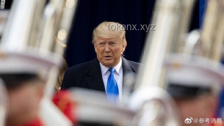 孫中山長孫女孫穗瑛在美國去世，享年103歲：紀念與傳承的解決方案