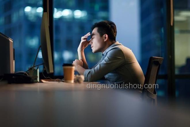 **打工人如何實(shí)現(xiàn)周末48小時(shí)極限出國(guó)游？**