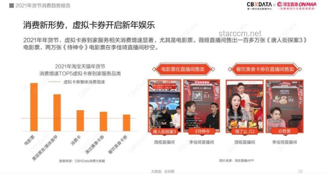 打工人愛上周末48小時極限出國游：解鎖高效休閑新風尚