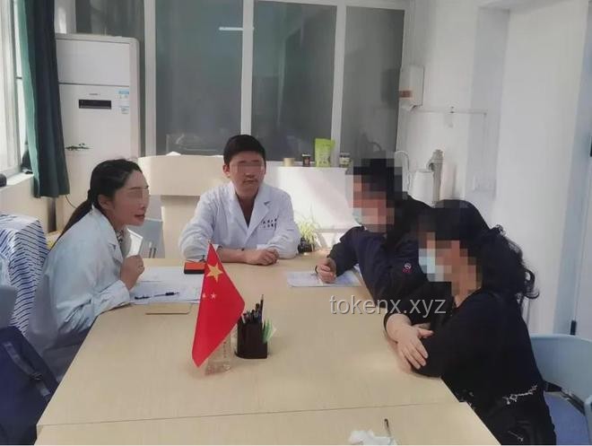 湖北17歲女孩腦死亡奇跡生還案例研究