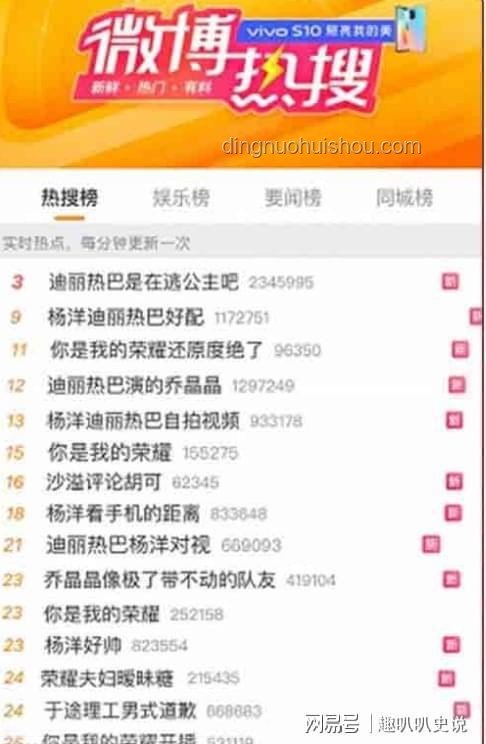 扒叔大爆料解讀：明星熱點事件應(yīng)對指南