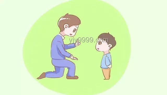 “渡”的啟示：孩子如何成為父母的成長契機(jī)